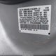 5FNRL38228B083868 2008 Honda Odyssey Lx auction photo thumbnail 9