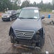 JTJBT20X050092059 2005 Lexus Gx 470 auction photo thumbnail 13