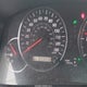 JTJBT20X050092059 2005 Lexus Gx 470 auction photo thumbnail 16