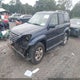 JTJBT20X050092059 2005 Lexus Gx 470 auction photo thumbnail 2