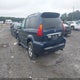 JTJBT20X050092059 2005 Lexus Gx 470 auction photo thumbnail 3