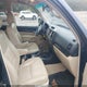 JTJBT20X050092059 2005 Lexus Gx 470 auction photo thumbnail 5
