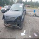 JTJBT20X050092059 2005 Lexus Gx 470 auction photo thumbnail 6
