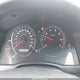 JTJBT20X050092059 2005 Lexus Gx 470 auction photo thumbnail 7
