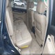JTJBT20X050092059 2005 Lexus Gx 470 auction photo thumbnail 8