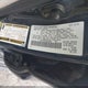 JTJBT20X050092059 2005 Lexus Gx 470 auction photo thumbnail 9