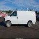 1GCHG35V271144142 2007 Chevrolet Express Work Van auction photo thumbnail 14