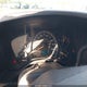 1GCHG35V271144142 2007 Chevrolet Express Work Van auction photo thumbnail 7