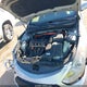KMHEC4A47FA132211 2015 Hyundai Sonata Hybrid Limited auction photo thumbnail 10