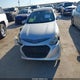 KMHEC4A47FA132211 2015 Hyundai Sonata Hybrid Limited auction photo thumbnail 13