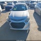 KMHEC4A47FA132211 2015 Hyundai Sonata Hybrid Limited auction photo thumbnail 12