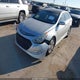 KMHEC4A47FA132211 2015 Hyundai Sonata Hybrid Limited auction photo thumbnail 2