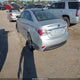 KMHEC4A47FA132211 2015 Hyundai Sonata Hybrid Limited auction photo thumbnail 3