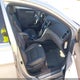 KMHEC4A47FA132211 2015 Hyundai Sonata Hybrid Limited auction photo thumbnail 5