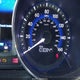 KMHEC4A47FA132211 2015 Hyundai Sonata Hybrid Limited auction photo thumbnail 7