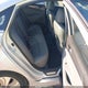 KMHEC4A47FA132211 2015 Hyundai Sonata Hybrid Limited auction photo thumbnail 8
