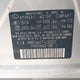 KMHEC4A47FA132211 2015 Hyundai Sonata Hybrid Limited auction photo thumbnail 9