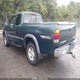 5TBBT44121S133442 2001 Toyota Tundra Sr5 V8 auction photo thumbnail 3