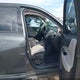 3GNAXHEV6KS671176 2019 Chevrolet Equinox Ls auction photo thumbnail 5