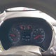 3GNAXHEV6KS671176 2019 Chevrolet Equinox Ls auction photo thumbnail 7