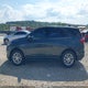 3GNAXHEV6KS671176 2019 Chevrolet Equinox Ls auction photo thumbnail 15