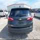 3GNAXHEV6KS671176 2019 Chevrolet Equinox Ls auction photo thumbnail 17