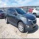3GNAXHEV6KS671176 2019 Chevrolet Equinox Ls auction photo thumbnail 1