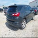 3GNAXHEV6KS671176 2019 Chevrolet Equinox Ls auction photo thumbnail 4