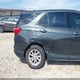 3GNAXHEV6KS671176 2019 Chevrolet Equinox Ls auction photo thumbnail 6