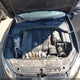 1VWBP7A33DC110354 2013 Volkswagen Passat 2.5L Se auction photo thumbnail 10