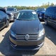 1VWBP7A33DC110354 2013 Volkswagen Passat 2.5L Se auction photo thumbnail 12