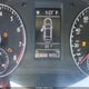 1VWBP7A33DC110354 2013 Volkswagen Passat 2.5L Se auction photo thumbnail 15