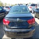 1VWBP7A33DC110354 2013 Volkswagen Passat 2.5L Se auction photo thumbnail 16