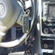 1VWBP7A33DC110354 2013 Volkswagen Passat 2.5L Se auction photo thumbnail 11