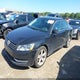 1VWBP7A33DC110354 2013 Volkswagen Passat 2.5L Se auction photo thumbnail 2