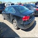 1VWBP7A33DC110354 2013 Volkswagen Passat 2.5L Se auction photo thumbnail 3