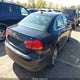 1VWBP7A33DC110354 2013 Volkswagen Passat 2.5L Se auction photo thumbnail 4