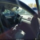 1VWBP7A33DC110354 2013 Volkswagen Passat 2.5L Se auction photo thumbnail 5