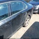 1VWBP7A33DC110354 2013 Volkswagen Passat 2.5L Se auction photo thumbnail 6