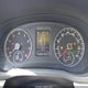 1VWBP7A33DC110354 2013 Volkswagen Passat 2.5L Se auction photo thumbnail 7
