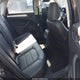 1VWBP7A33DC110354 2013 Volkswagen Passat 2.5L Se auction photo thumbnail 8
