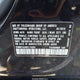 1VWBP7A33DC110354 2013 Volkswagen Passat 2.5L Se auction photo thumbnail 9