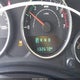 1C4BJWEG2HL736673 2017 Jeep Wrangler Unlimited Sahara auction photo thumbnail 15