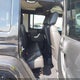 1C4BJWEG2HL736673 2017 Jeep Wrangler Unlimited Sahara auction photo thumbnail 8