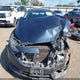 19XFC2F74GE053917 2016 Honda Civic Ex auction photo thumbnail 13