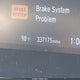 19XFC2F74GE053917 2016 Honda Civic Ex auction photo thumbnail 16