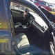 19XFC2F74GE053917 2016 Honda Civic Ex auction photo thumbnail 5