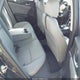 19XFC2F74GE053917 2016 Honda Civic Ex auction photo thumbnail 8