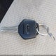 JF1GJAC69CH007686 2012 Subaru Impreza 2.0I Premium auction photo thumbnail 11