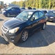 JF1GJAC69CH007686 2012 Subaru Impreza 2.0I Premium auction photo thumbnail 2